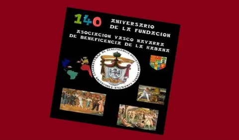 Fotografía del archivo digital de euskaletxeak.eus · Asociación Vasco Navarra de Beneficencia