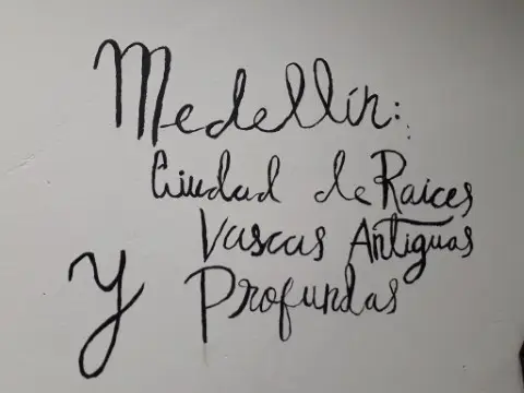 Fotografía del archivo digital de euskaletxeak.eus · Fundación Centro de la Cultura Vasca Gure Mendietakoak