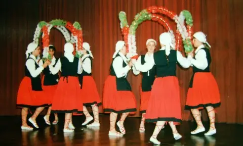 Fotografía del archivo digital de euskaletxeak.eus · Haize Hegoa