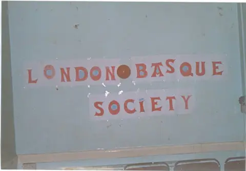 Fotografía del archivo digital de euskaletxeak.eus · Basque Society - Euskal Elkartea