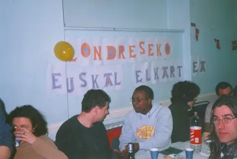 Fotografía del archivo digital de euskaletxeak.eus · Basque Society - Euskal Elkartea