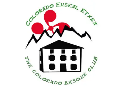 Fotografía del Colorado Euskal Etxea - The Colorado Basque Club, Inc.